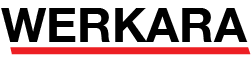 Werkara